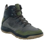 Jack Wolfskin Seven Wonders Texpore MID M